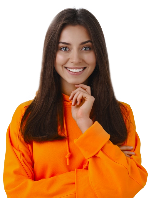 Ростелеком интернет-провайдер в&nbsp;селе Лукерьино (Московская область)