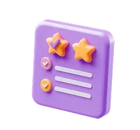 Проверьте подключение в&nbsp;селе Лукерьино (Московская область)